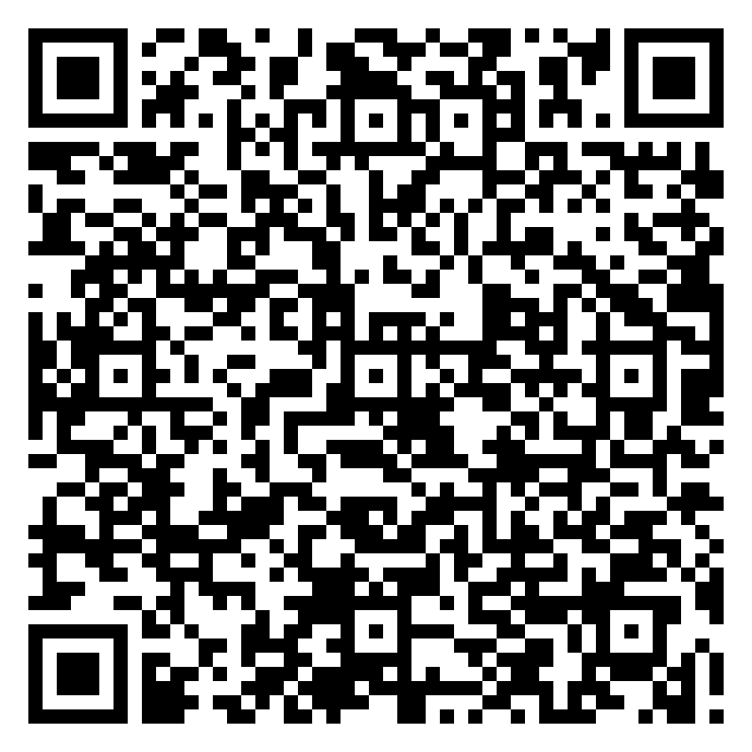 kod QR z danymi kontaktowymi 54283680700000