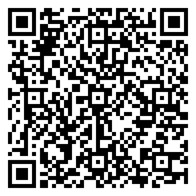 kod QR z danymi kontaktowymi 35677509900000