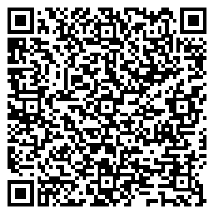 kod QR z danymi kontaktowymi 71165572000000