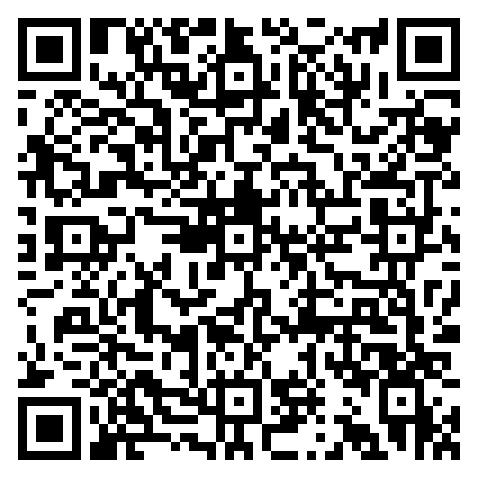 kod QR z danymi kontaktowymi 35671408600000