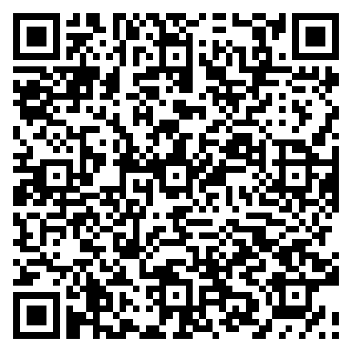 kod QR z danymi kontaktowymi 81262686300000