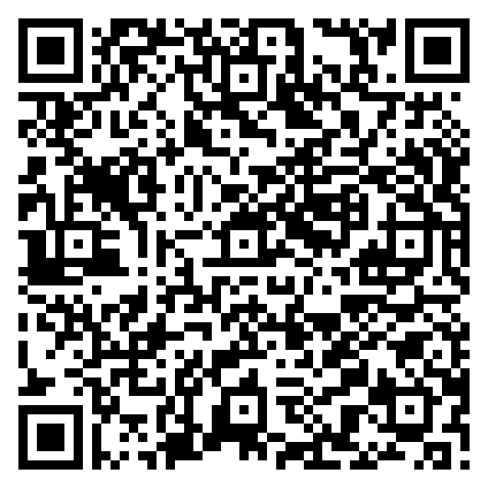 kod QR z danymi kontaktowymi 27265739600000