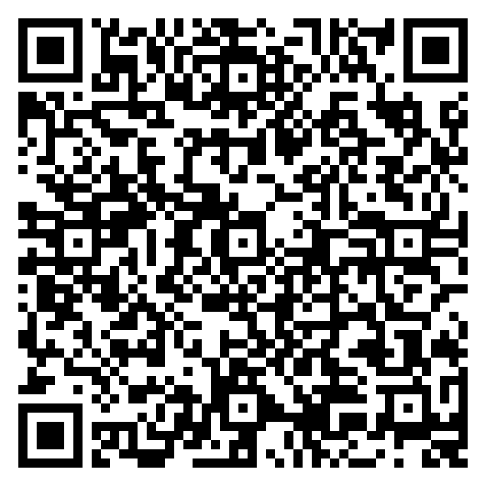 kod QR z danymi kontaktowymi 35689863700000