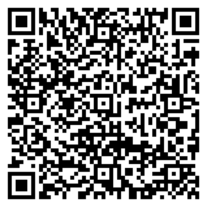 kod QR z danymi kontaktowymi 12116223000000