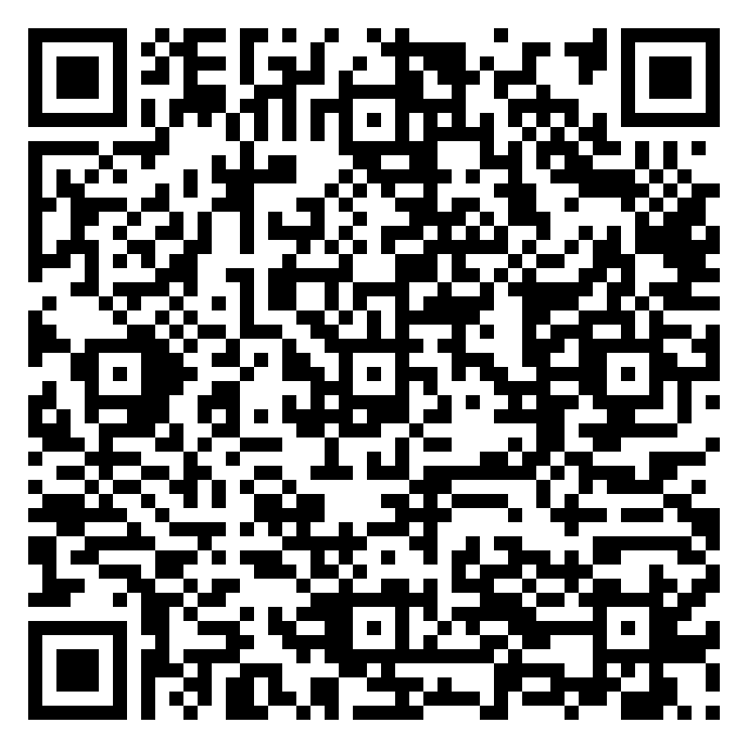 kod QR z danymi kontaktowymi 12116215700000