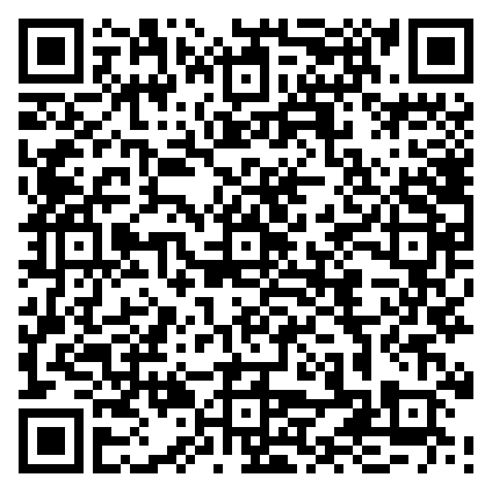 kod QR z danymi kontaktowymi 10083484800000