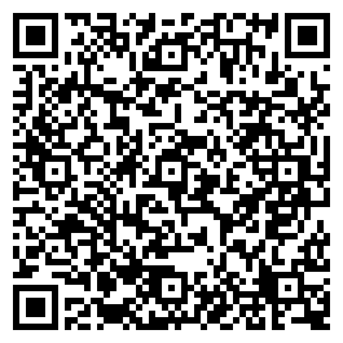 kod QR z danymi kontaktowymi 87108227100000