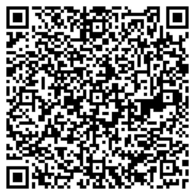 kod QR z danymi kontaktowymi 38009455800000