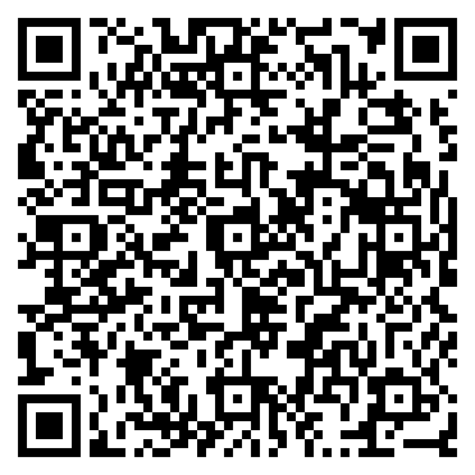 kod QR z danymi kontaktowymi 36920597000000