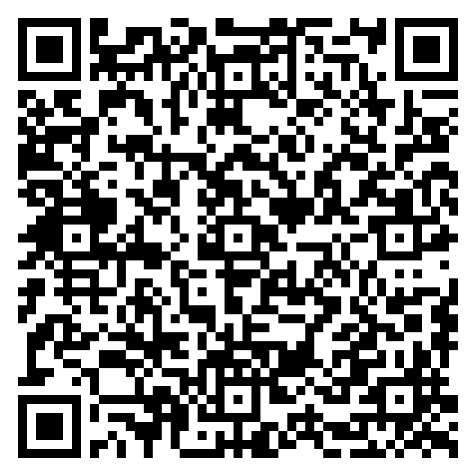 kod QR z danymi kontaktowymi 38701001000000