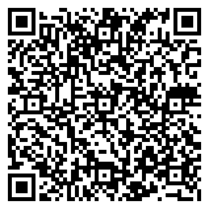 kod QR z danymi kontaktowymi 12078560800000