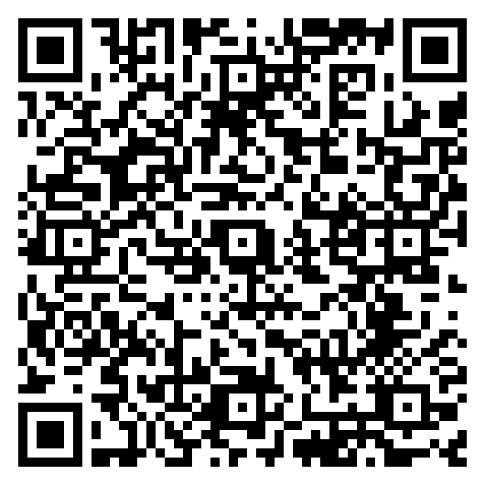kod QR z danymi kontaktowymi 12284917500000