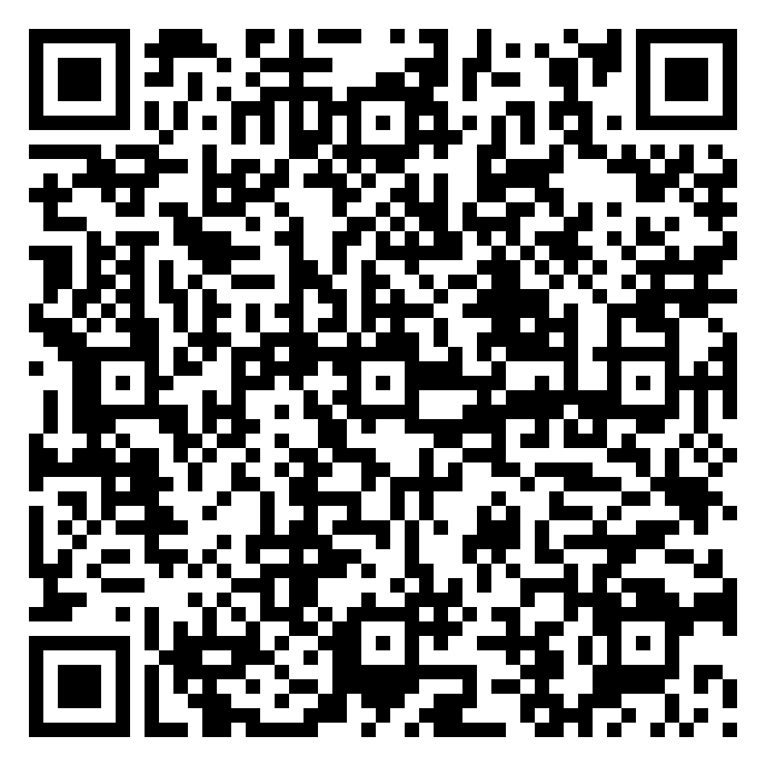 Firma Handlowo-Usługowa CORSO, Iwona Penar kod QR z danymi kontaktowymi kod QR z danymi kontaktowymi 36810380600000