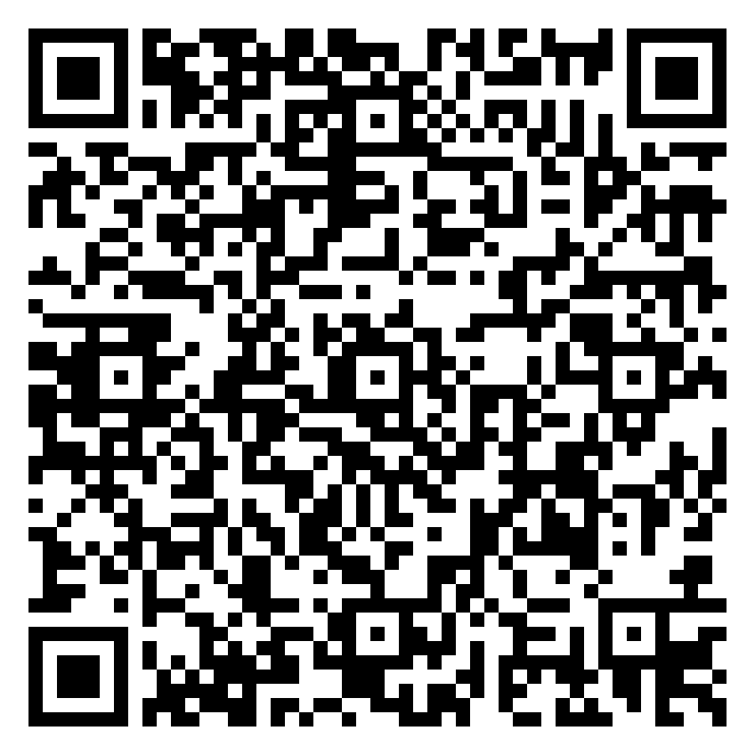 kod QR z danymi kontaktowymi 63438256800000