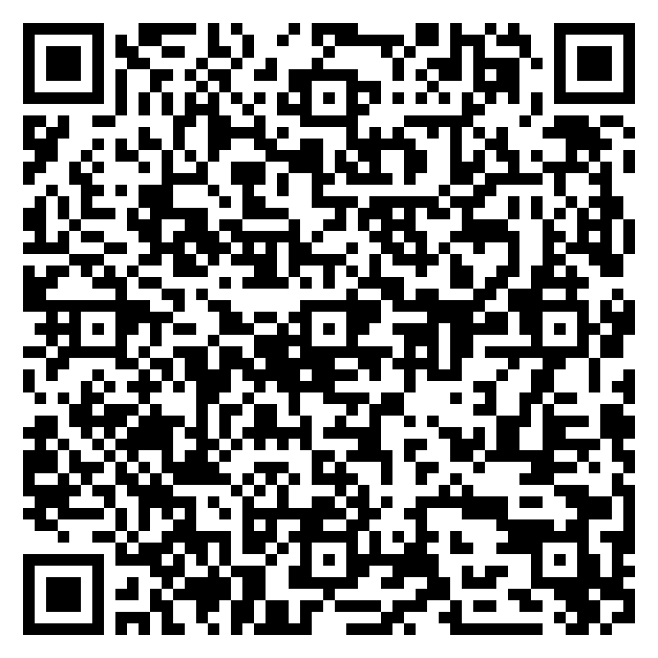 Firma handlowo-usługowa COSMETIX Sylwia Ludwisiak kod QR z danymi kontaktowymi kod QR z danymi kontaktowymi 10153401900000