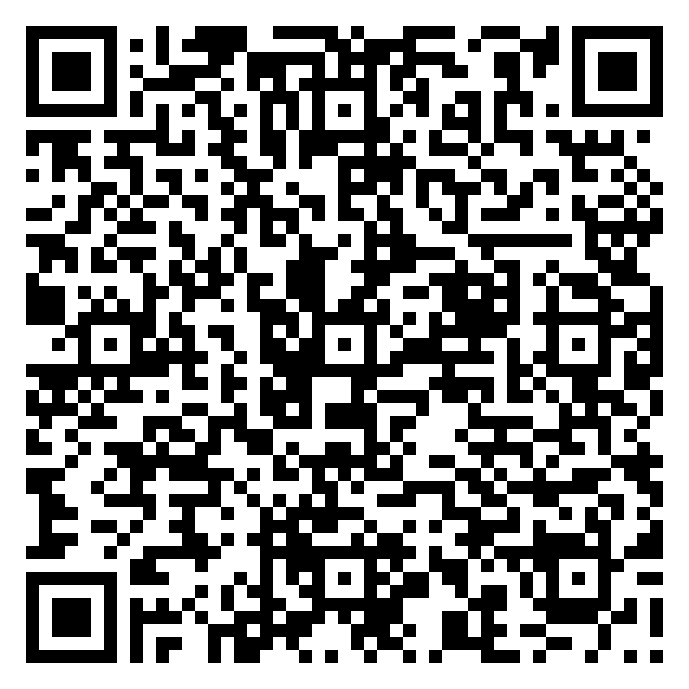 kod QR z danymi kontaktowymi 52974272300000