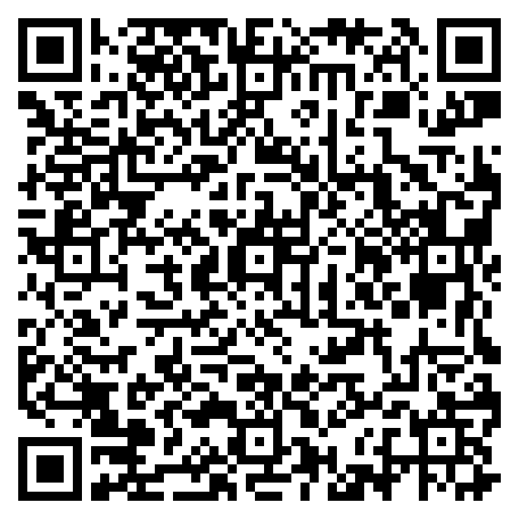 kod QR z danymi kontaktowymi 36152779100000