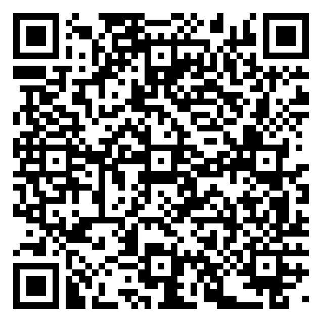 kod QR z danymi kontaktowymi 43209629600000