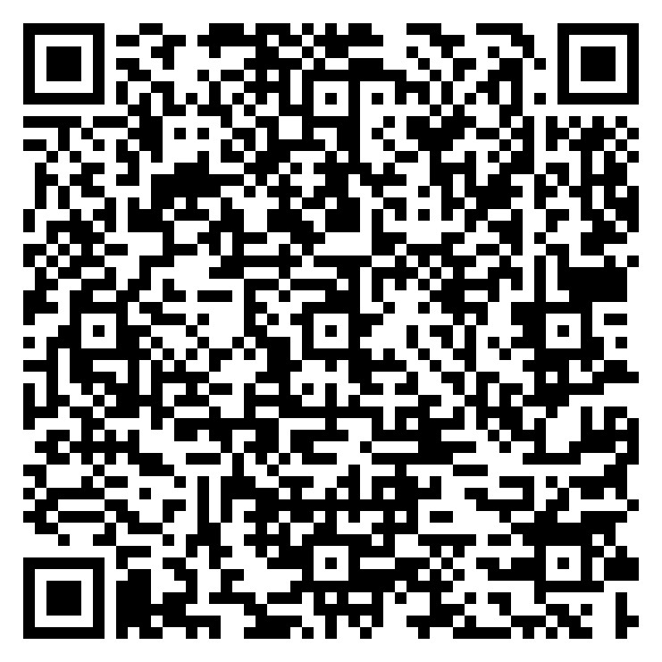 kod QR z danymi kontaktowymi 52991067500000