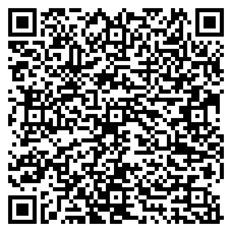 kod QR z danymi kontaktowymi 37041721300000