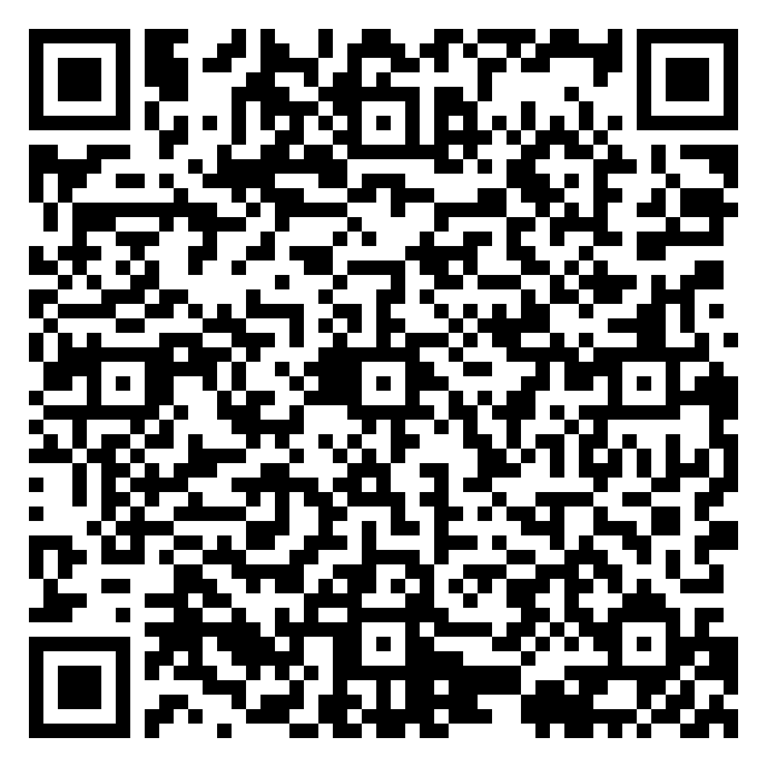 kod QR z danymi kontaktowymi 00442117000000