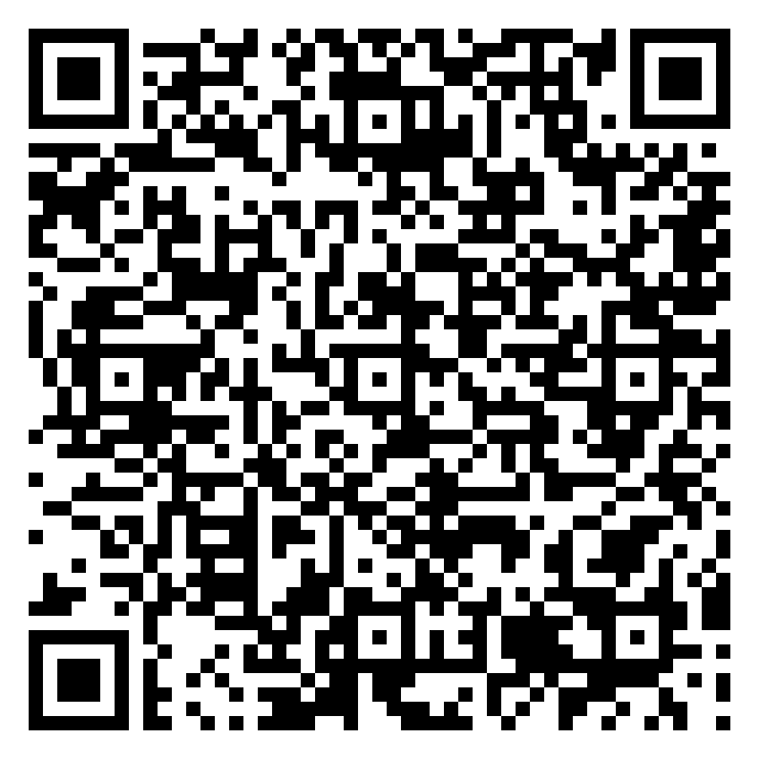 kod QR z danymi kontaktowymi 49186959400000