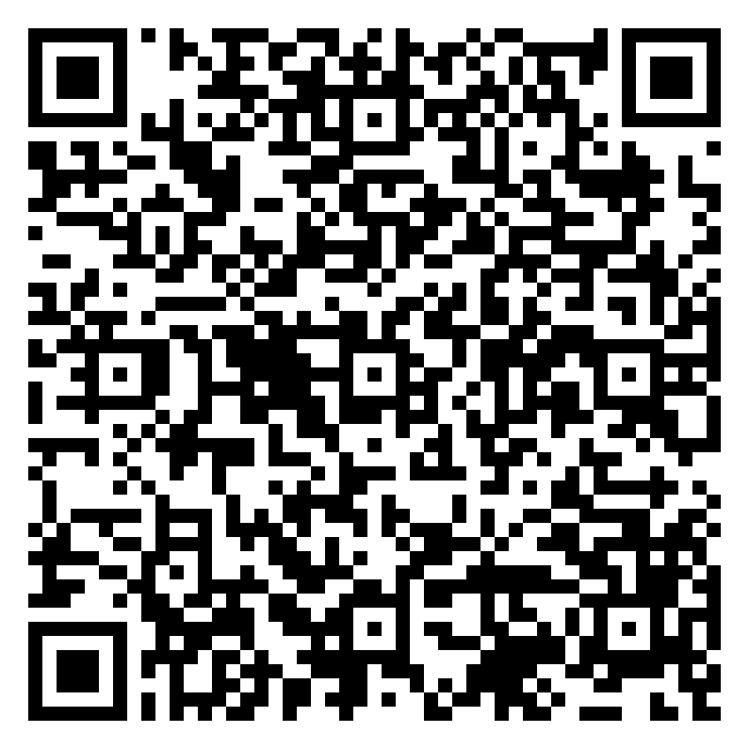 kod QR z danymi kontaktowymi 21127239900000