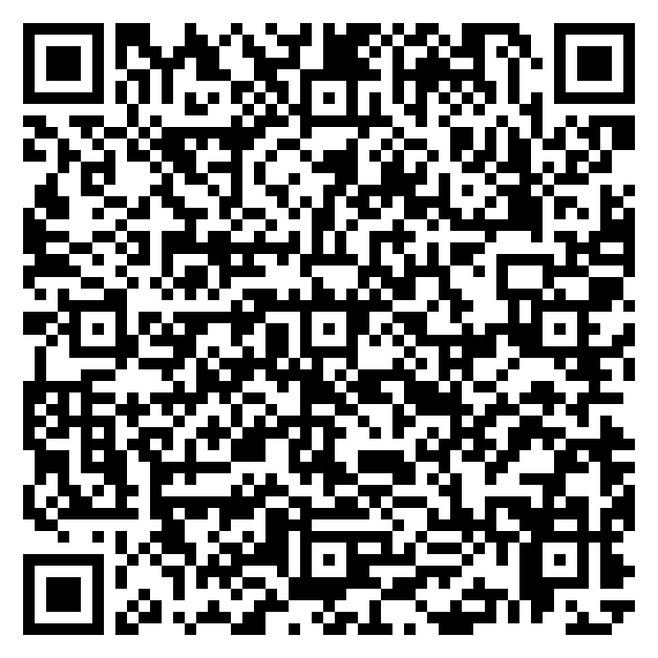 kod QR z danymi kontaktowymi 24184115800000