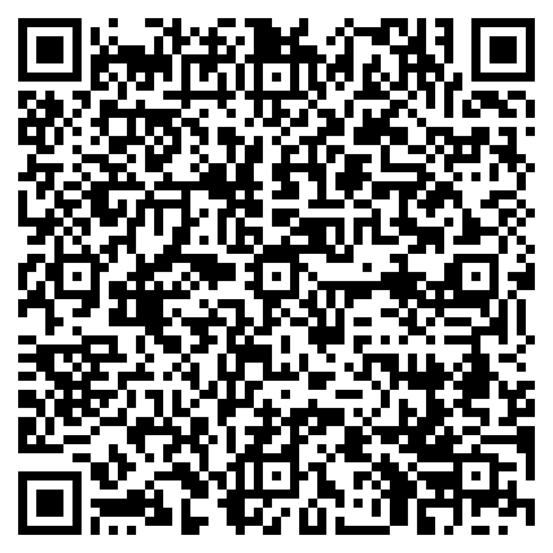 kod QR z danymi kontaktowymi 36647052900000