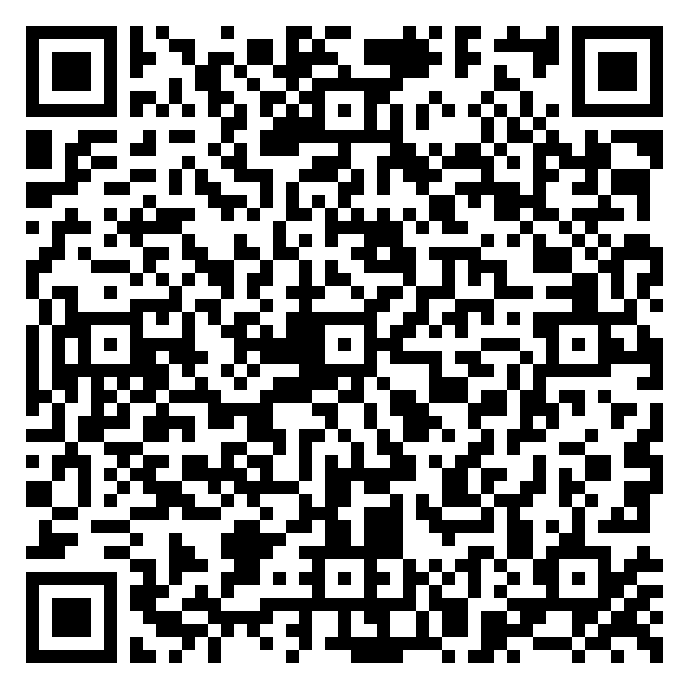 kod QR z danymi kontaktowymi 52169156400000
