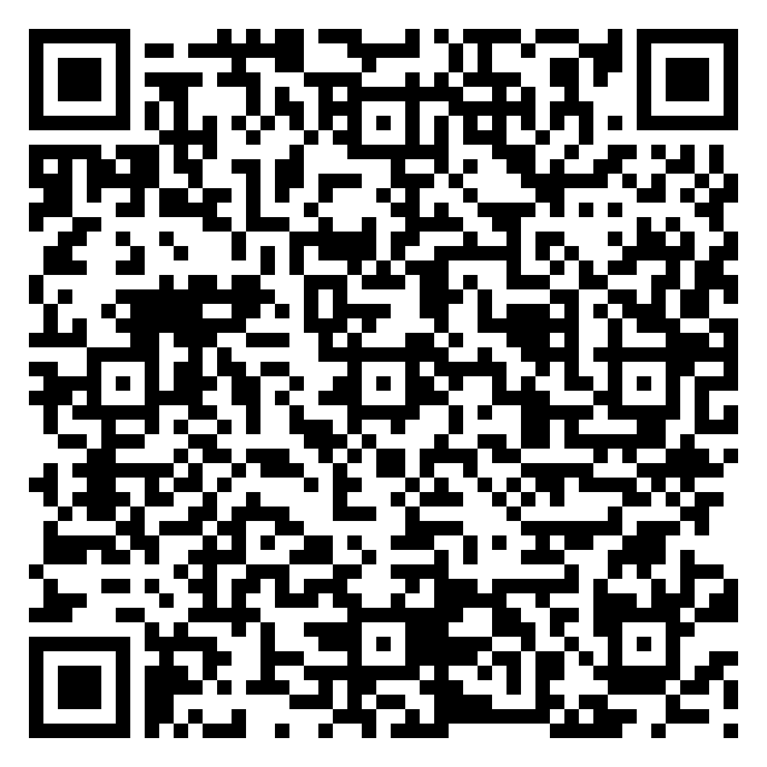 kod QR z danymi kontaktowymi 87172934700000
