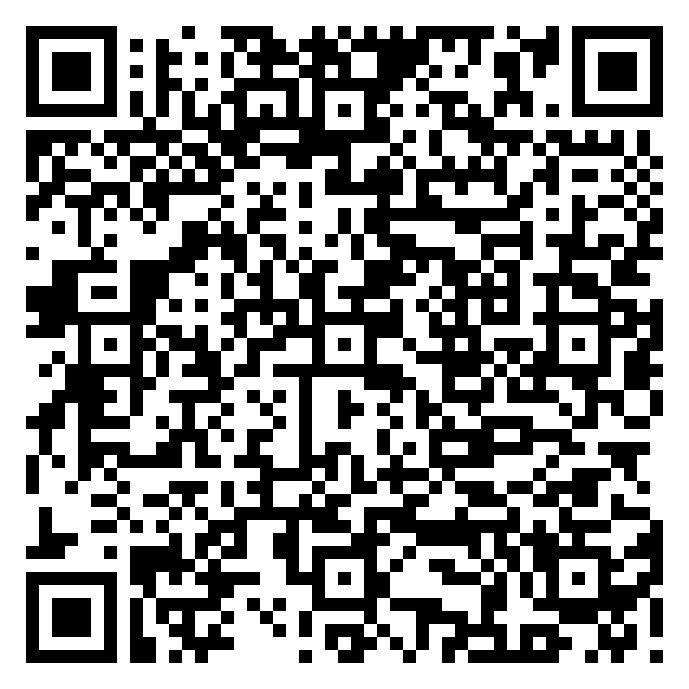 kod QR z danymi kontaktowymi 36326367500000