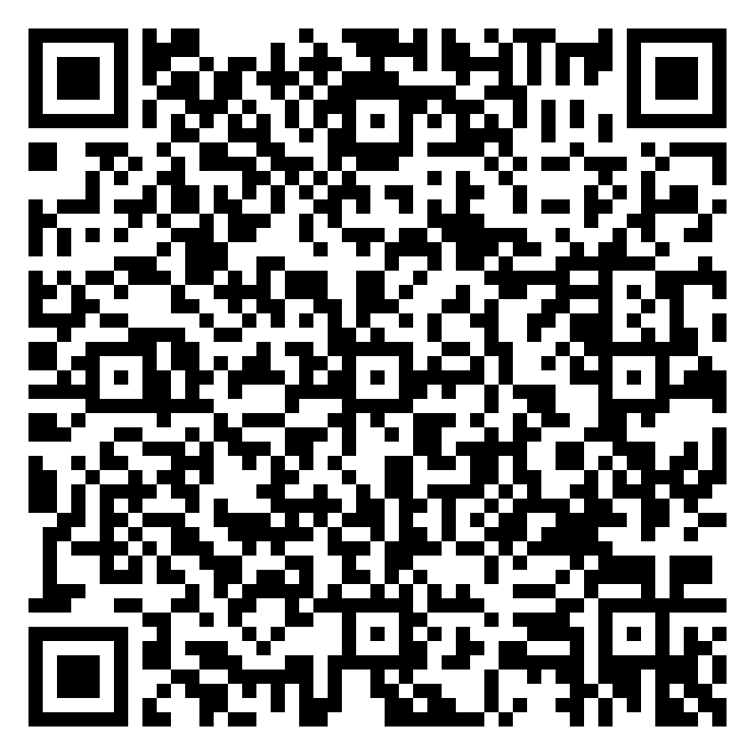 kod QR z danymi kontaktowymi 97807365100000