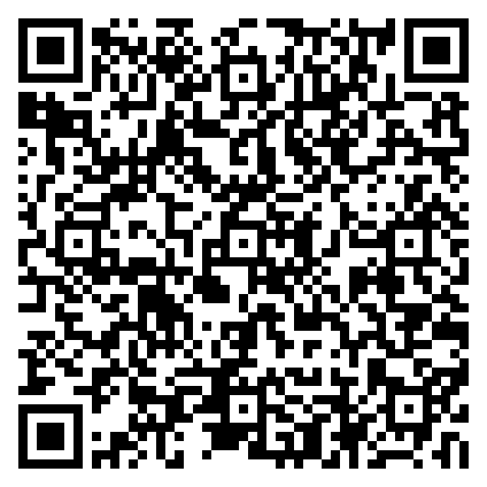 kod QR z danymi kontaktowymi 24047927000000