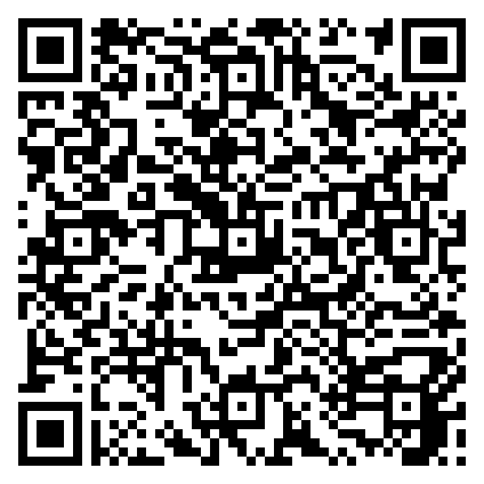 kod QR z danymi kontaktowymi 23111826300000