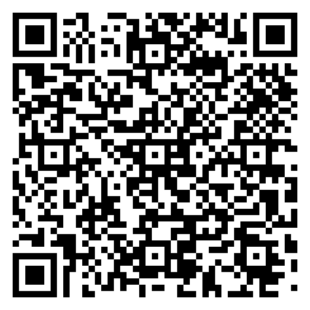 kod QR z danymi kontaktowymi 36785096100000