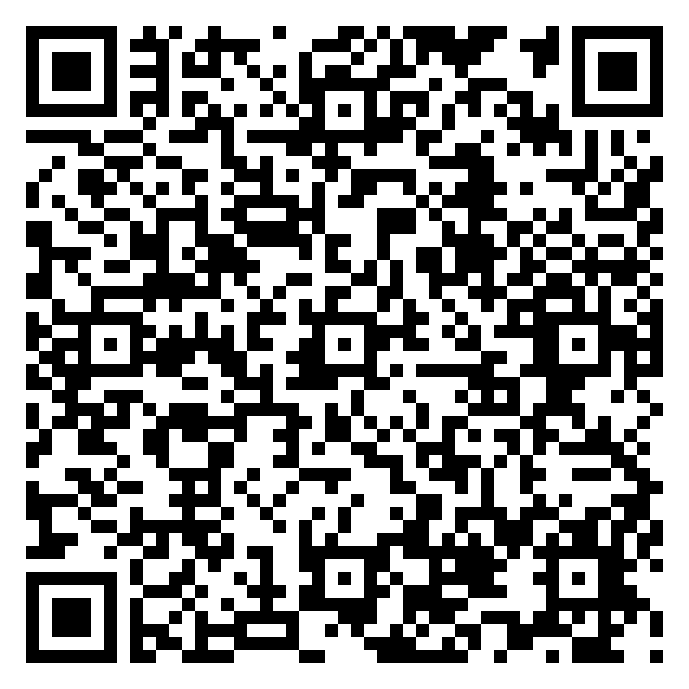 kod QR z danymi kontaktowymi 19007881300000