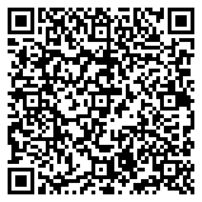 kod QR z danymi kontaktowymi 24077384500000