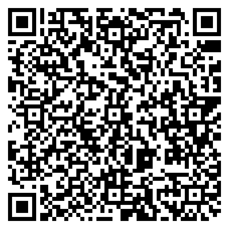 kod QR z danymi kontaktowymi 30079200300000