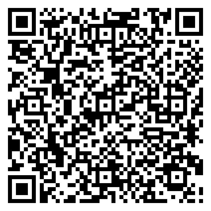 kod QR z danymi kontaktowymi 38131165000000