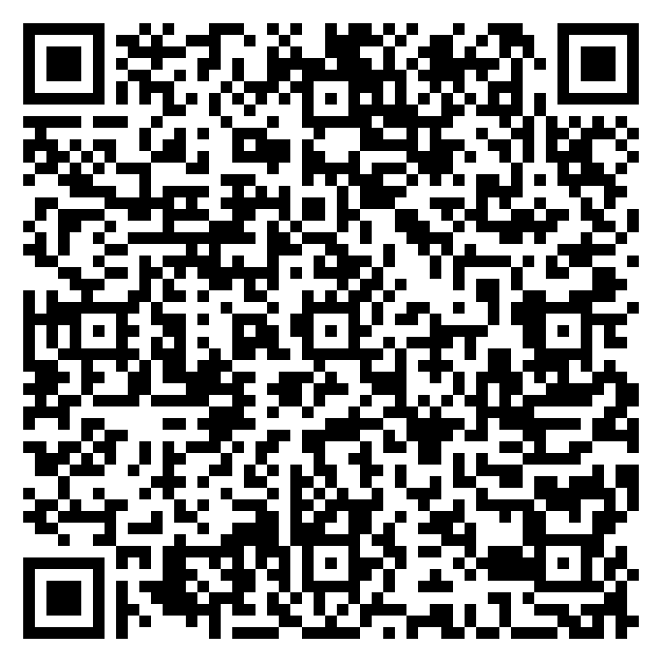 kod QR z danymi kontaktowymi 83043851500000