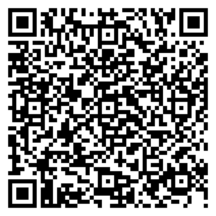 kod QR z danymi kontaktowymi 07076911100000