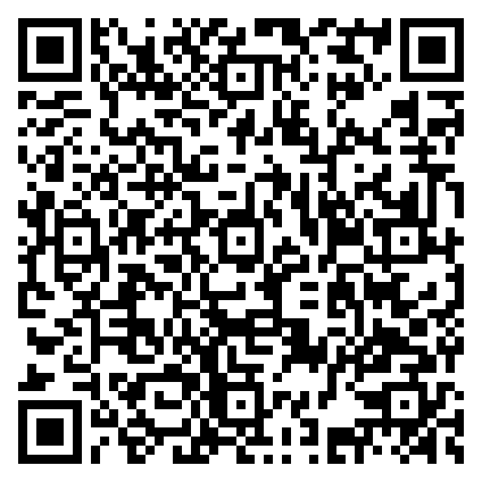 kod QR z danymi kontaktowymi 38139330000000