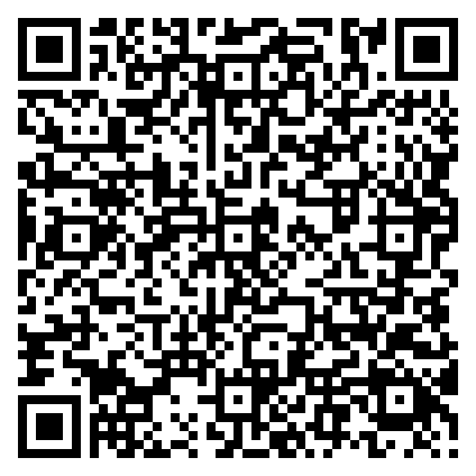 kod QR z danymi kontaktowymi 18019351600000