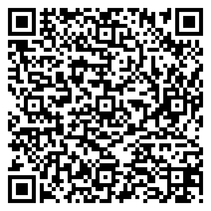 kod QR z danymi kontaktowymi 02020673700000