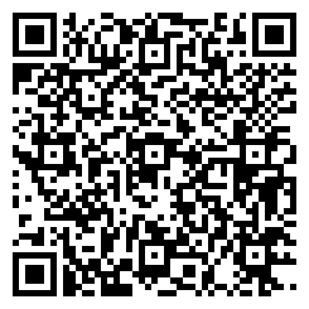 kod QR z danymi kontaktowymi 23033177600000