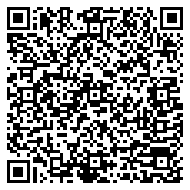 kod QR z danymi kontaktowymi 53123166500000
