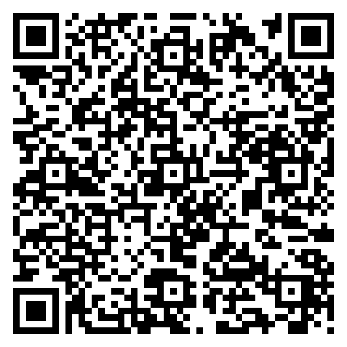 kod QR z danymi kontaktowymi 12061970300000