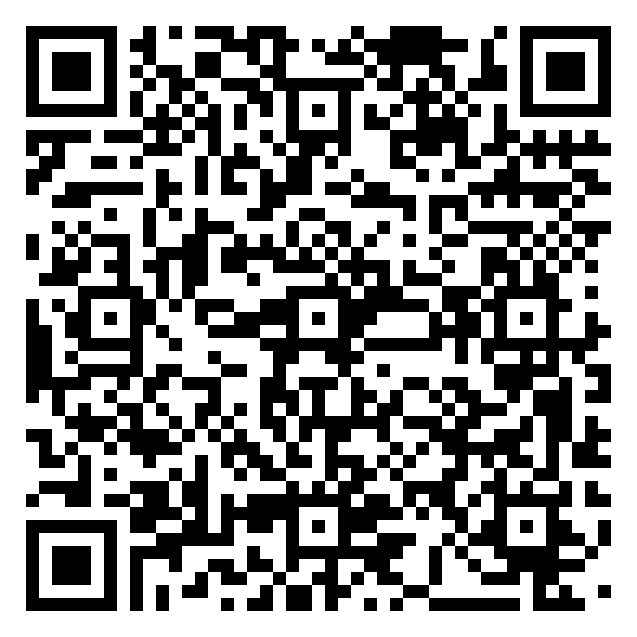 kod QR z danymi kontaktowymi 49292807000000