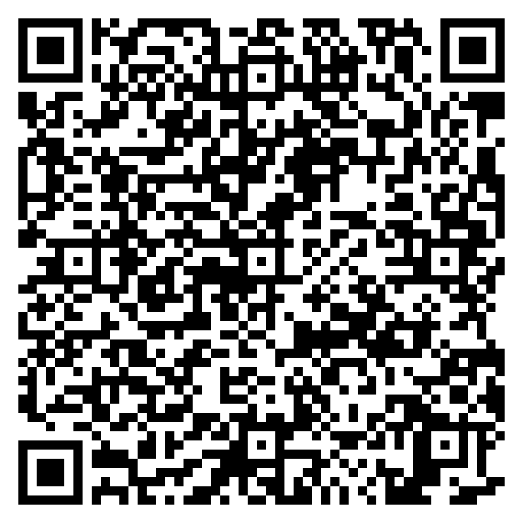kod QR z danymi kontaktowymi 12258624400000